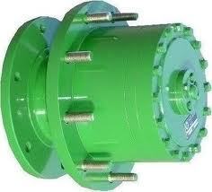 旋挖钻机与帮飞力减速机 选型、价格及厂家信息全解析